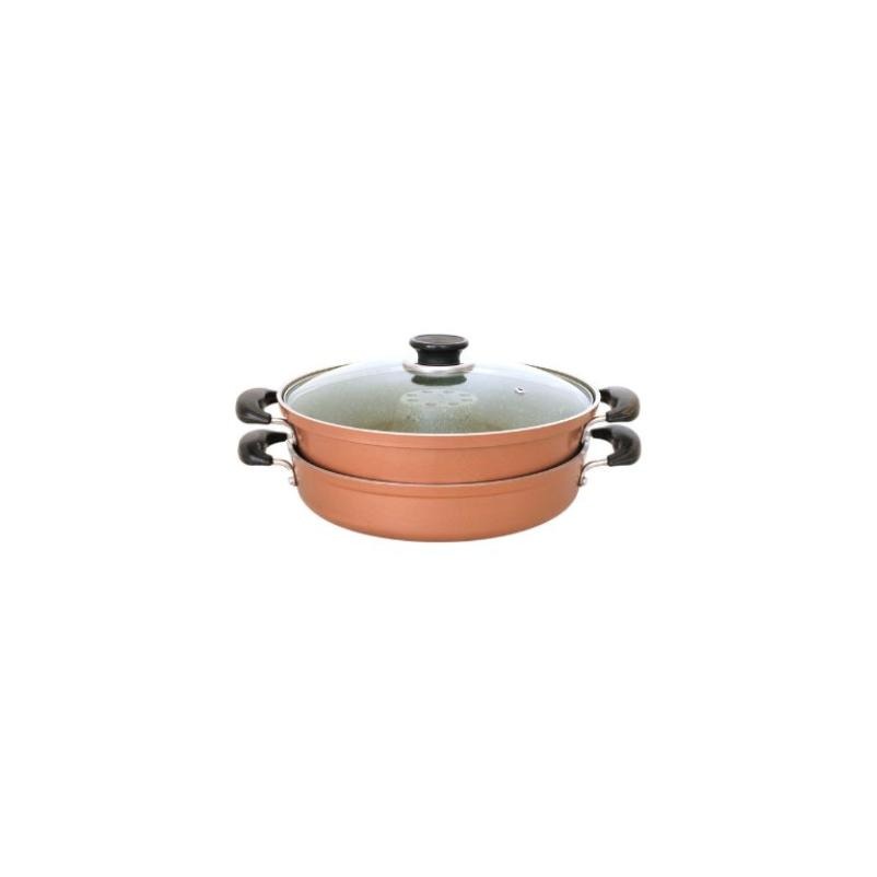 Signora Baking Pan