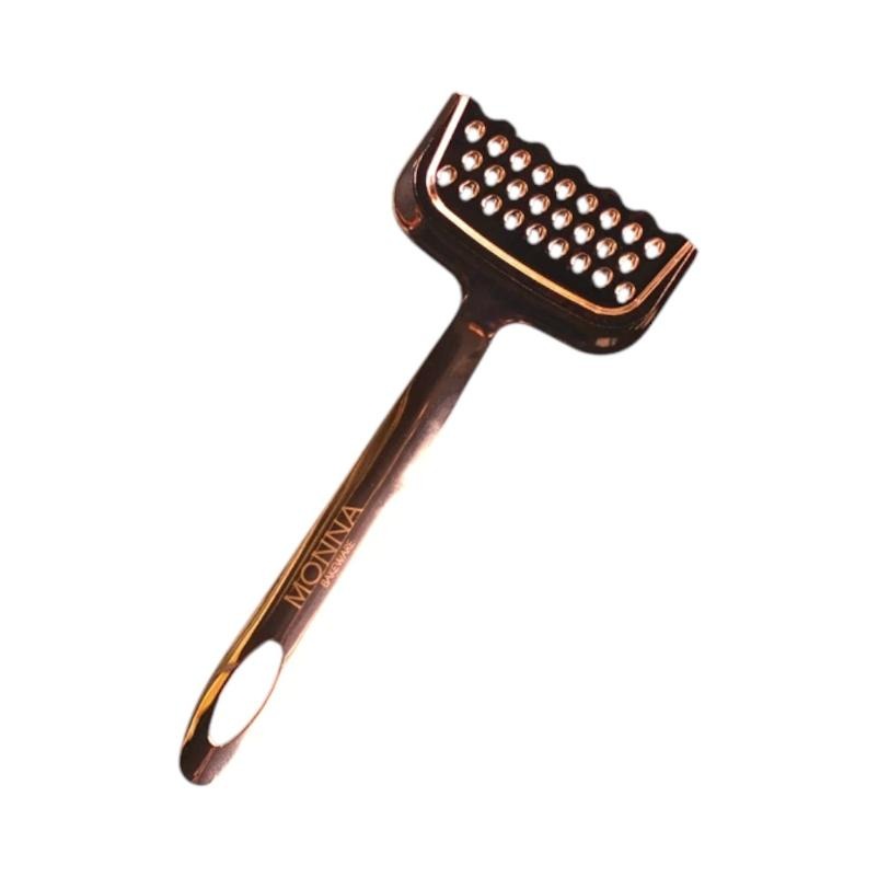 Signora Cheese Grater