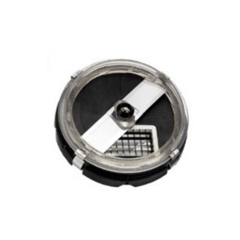 Signora Cubic Cutter