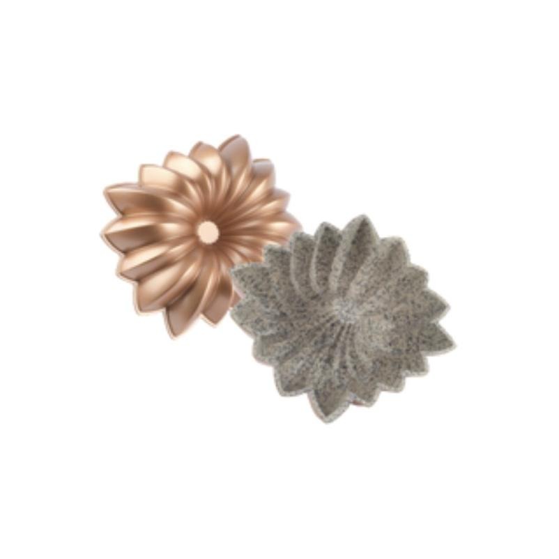 Signora Daisy Pan