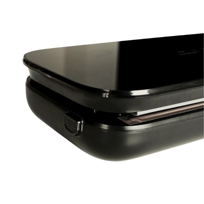 Signora Digital Vacuum Sealer