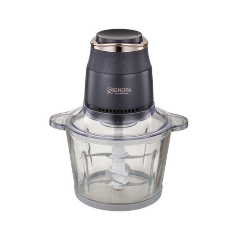Signora Food Chopper