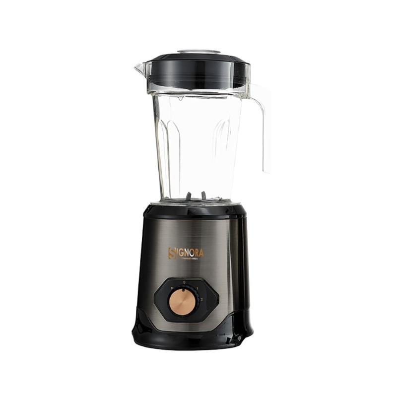 Signora Grand Blender
