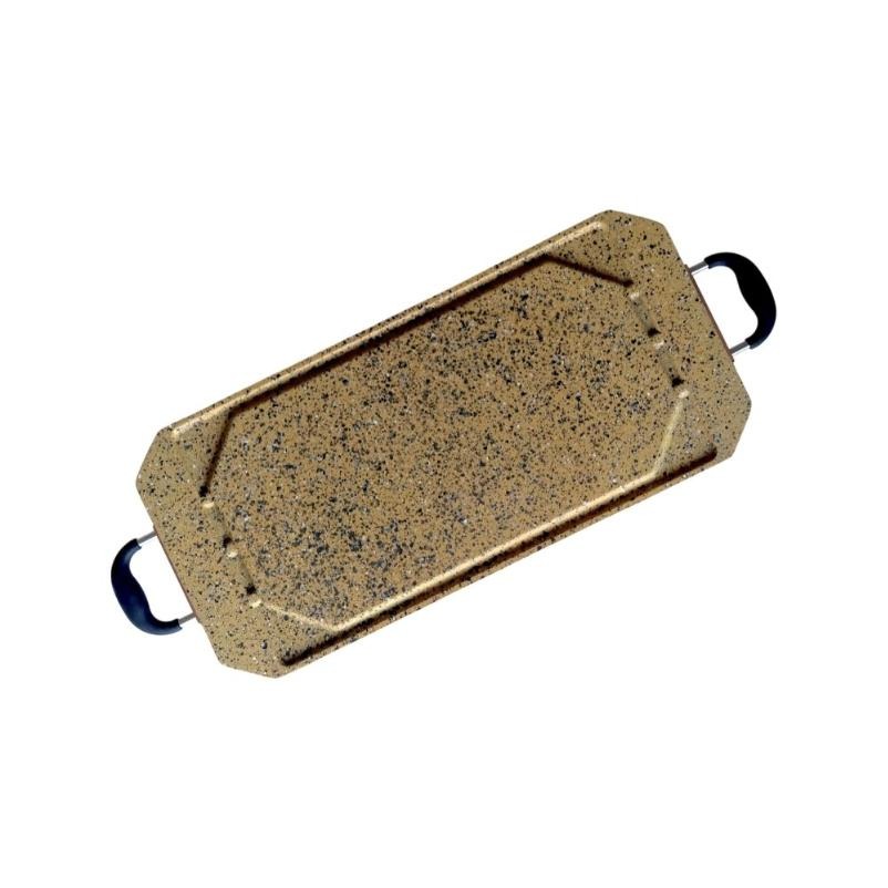 Signora Grill Pan