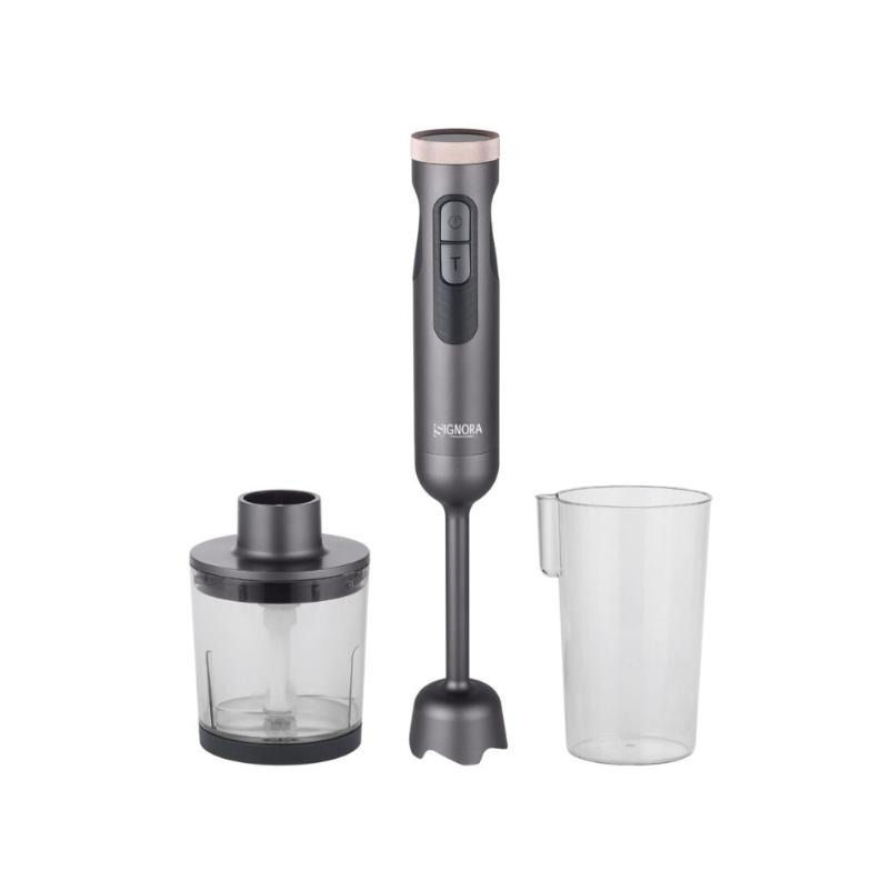 Signora Hand Blender