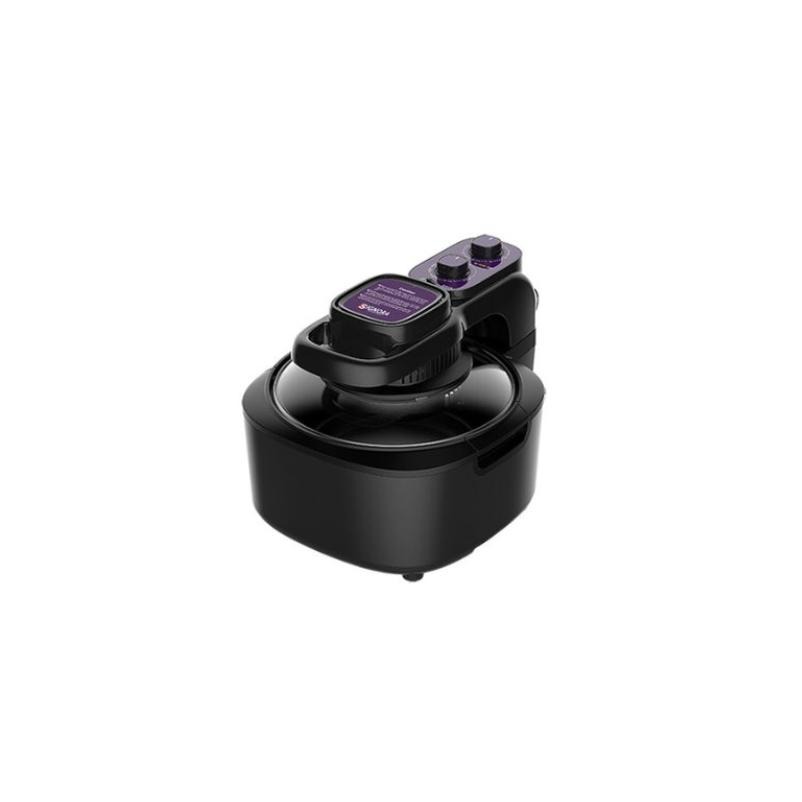 Signora Jumbo Air Fryer
