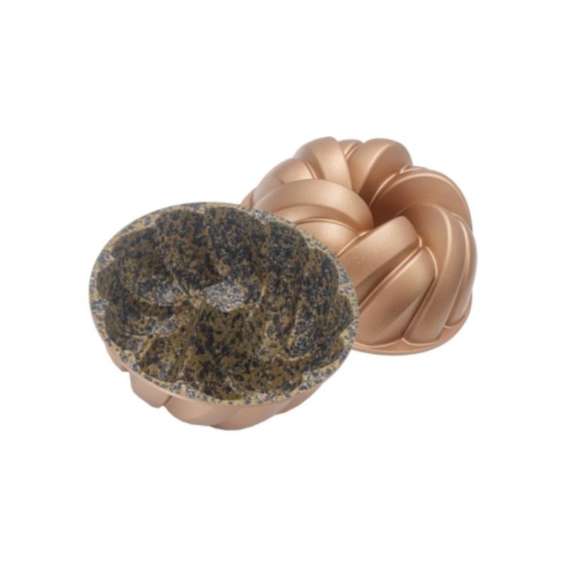 Signora Magnolia Pan