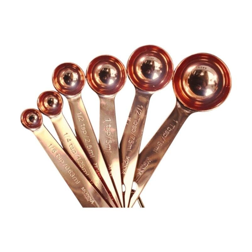 Signora Measuring Spoon