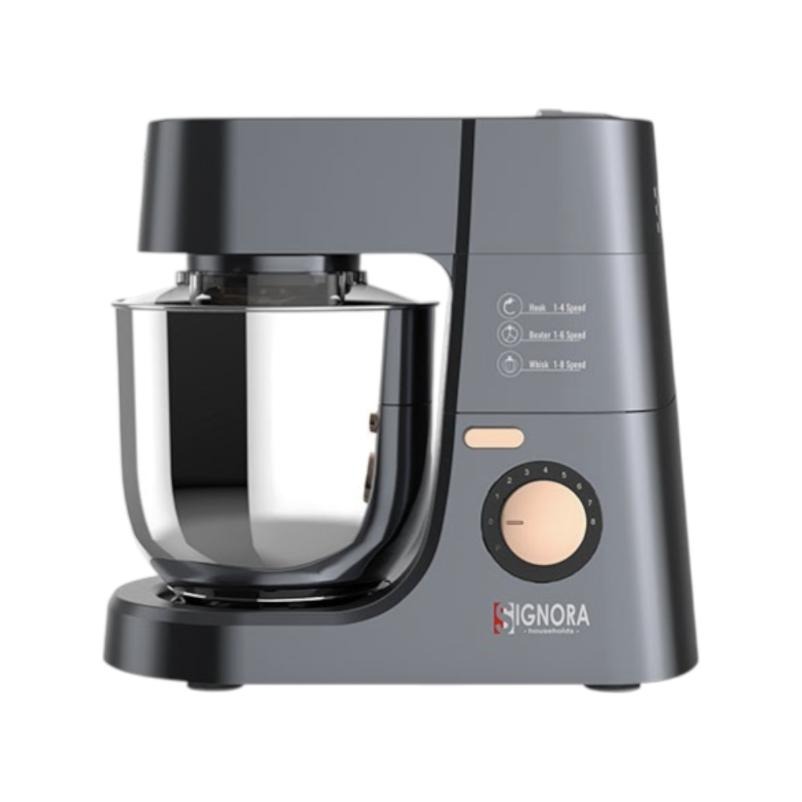 Signora Mixer De Rosa