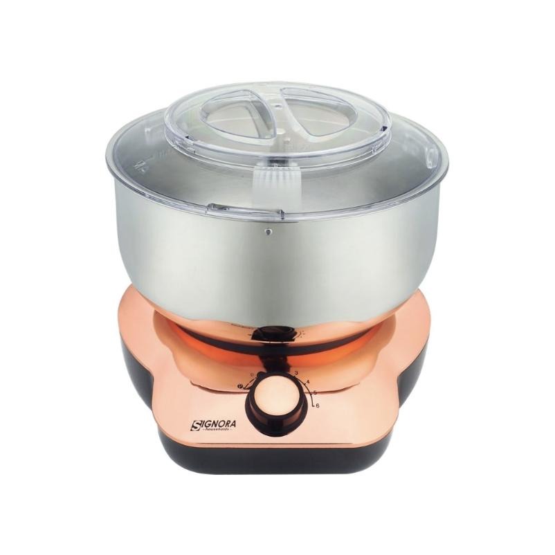 Signora Mixer De Royal