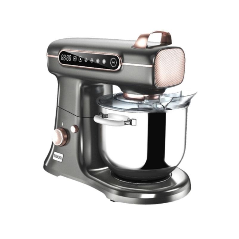 Signora Mixer La Forte