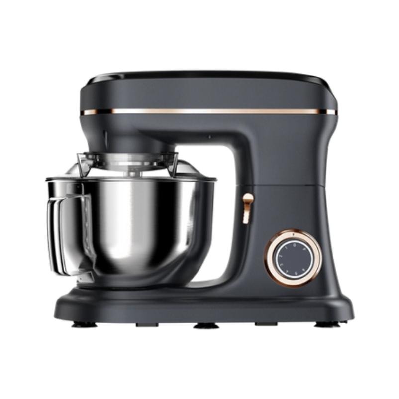Signora Mixer La Piere