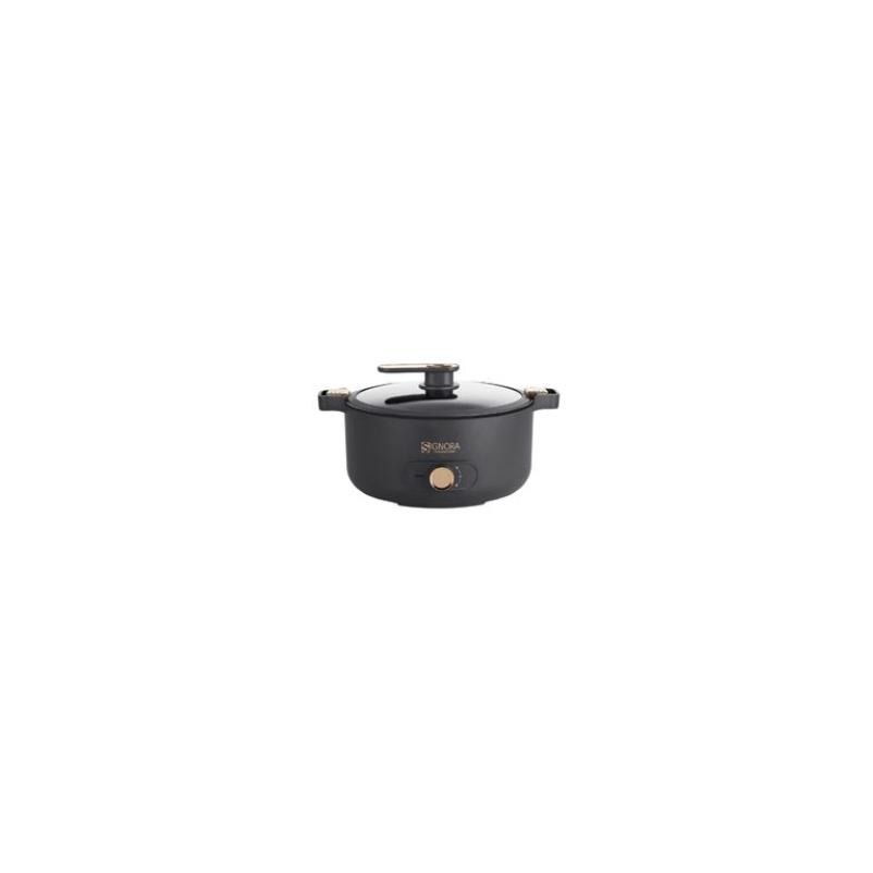 Signora Multi Cooker 6L