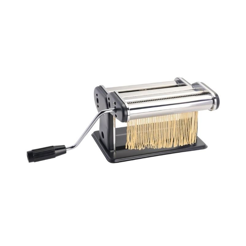 Signora Issimo Noodle Maker