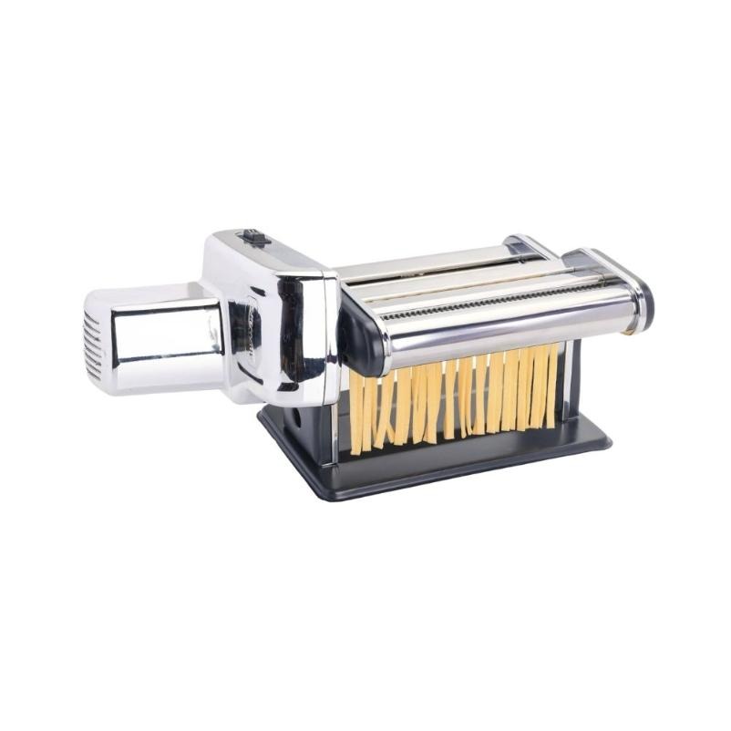 Signora Issimo Noodle Motor