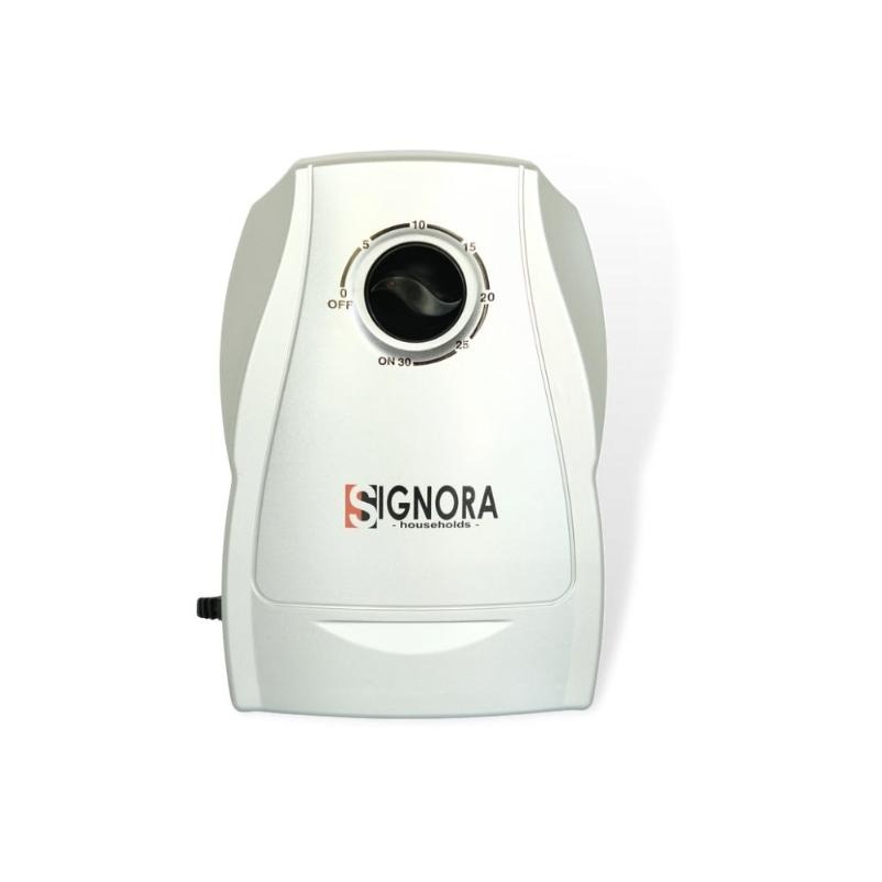 Signora Ozone Sterilizer