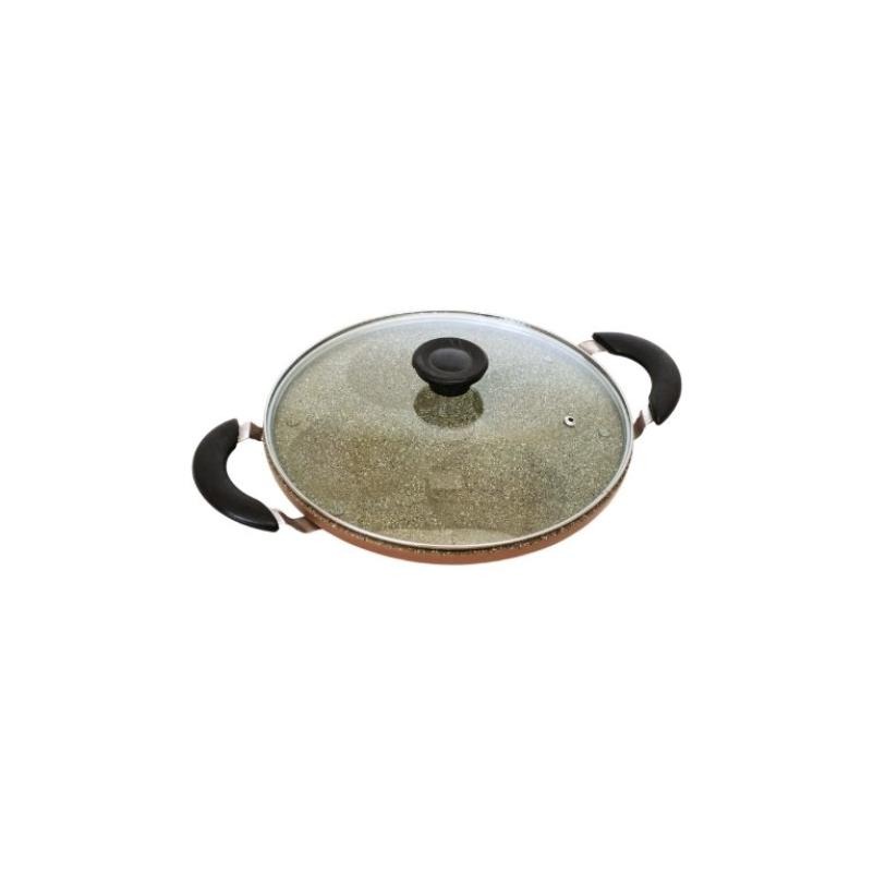 Signora Serabi Pan