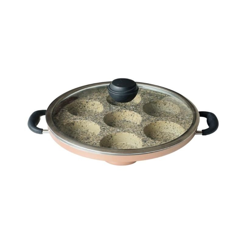 Signora Snack Maker