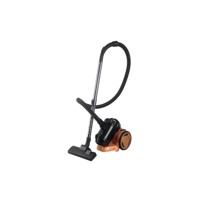 Signora Turbo Vacuum