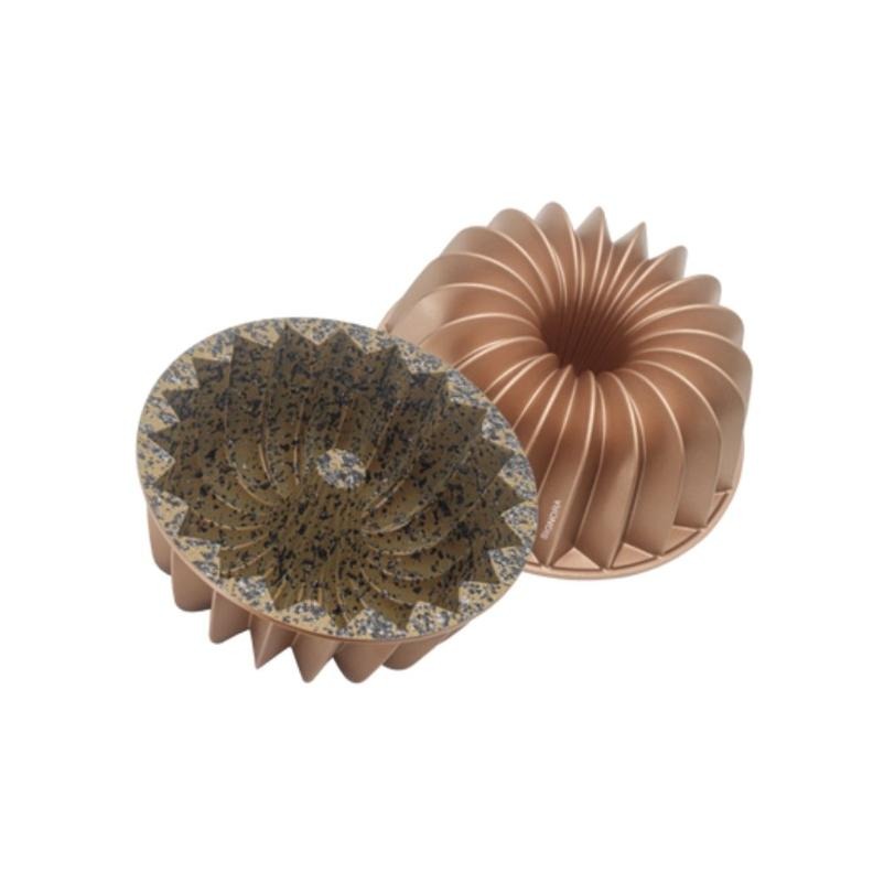 Signora Willow Pan